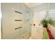 191 Woongarra Scenic Drive, Bargara QLD 4670