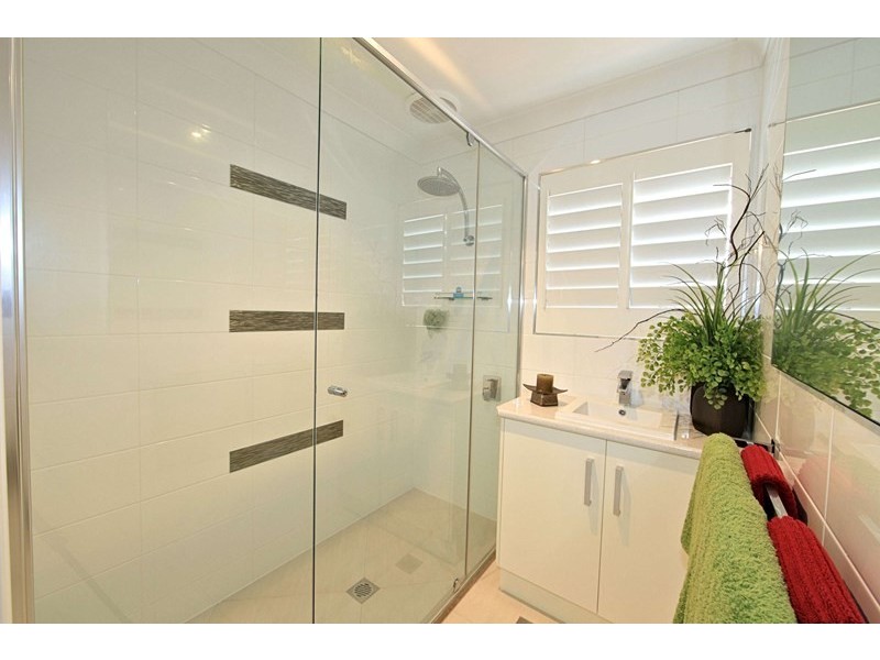 191 Woongarra Scenic Drive, Bargara QLD 4670