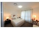 191 Woongarra Scenic Drive, Bargara QLD 4670