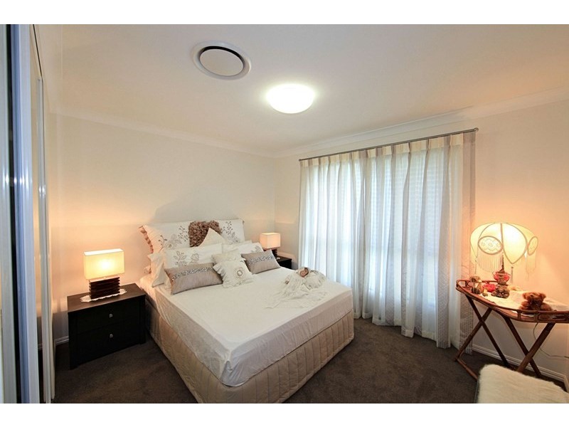 191 Woongarra Scenic Drive, Bargara QLD 4670