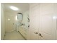 191 Woongarra Scenic Drive, Bargara QLD 4670