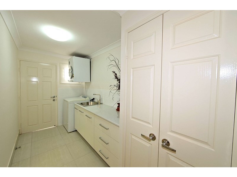 191 Woongarra Scenic Drive, Bargara QLD 4670