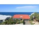 191 Woongarra Scenic Drive, Bargara QLD 4670