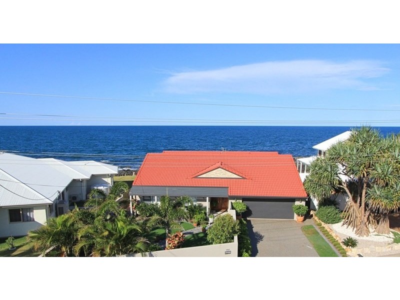 191 Woongarra Scenic Drive, Bargara QLD 4670