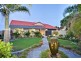 191 Woongarra Scenic Drive, Bargara QLD 4670