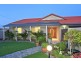 191 Woongarra Scenic Drive, Bargara QLD 4670