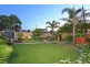 191 Woongarra Scenic Drive, Bargara QLD 4670