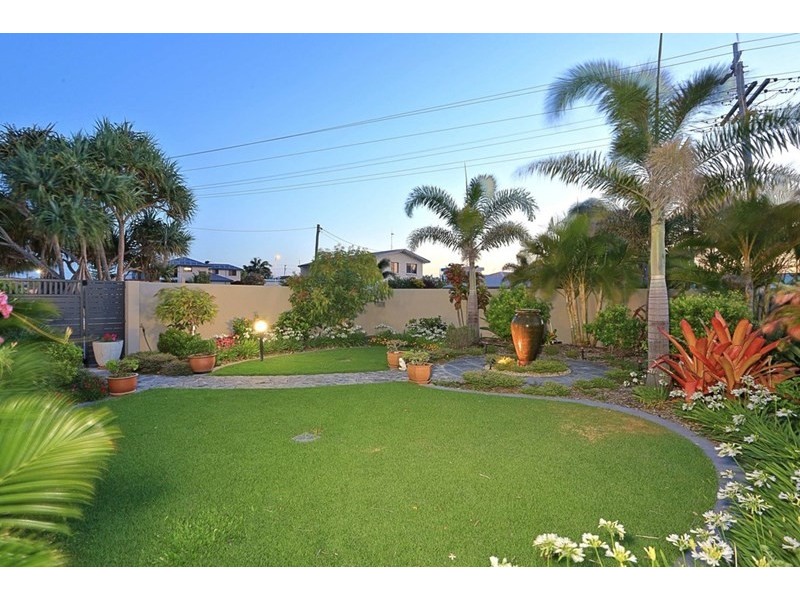 191 Woongarra Scenic Drive, Bargara QLD 4670