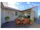 191 Woongarra Scenic Drive, Bargara QLD 4670