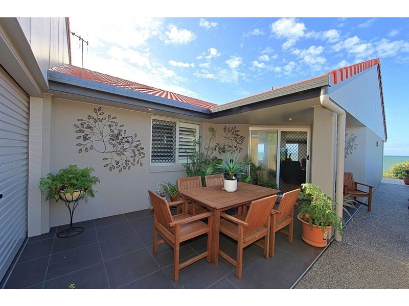 191 Woongarra Scenic Drive, Bargara QLD 4670
