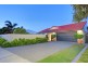 191 Woongarra Scenic Drive, Bargara QLD 4670