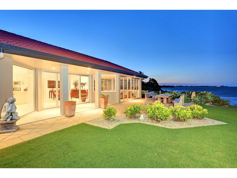 191 Woongarra Scenic Drive, Bargara QLD 4670