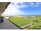 191 Woongarra Scenic Drive, Bargara QLD 4670
