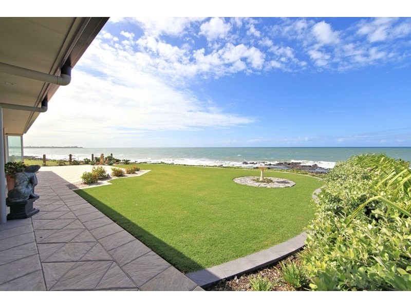 191 Woongarra Scenic Drive, Bargara QLD 4670