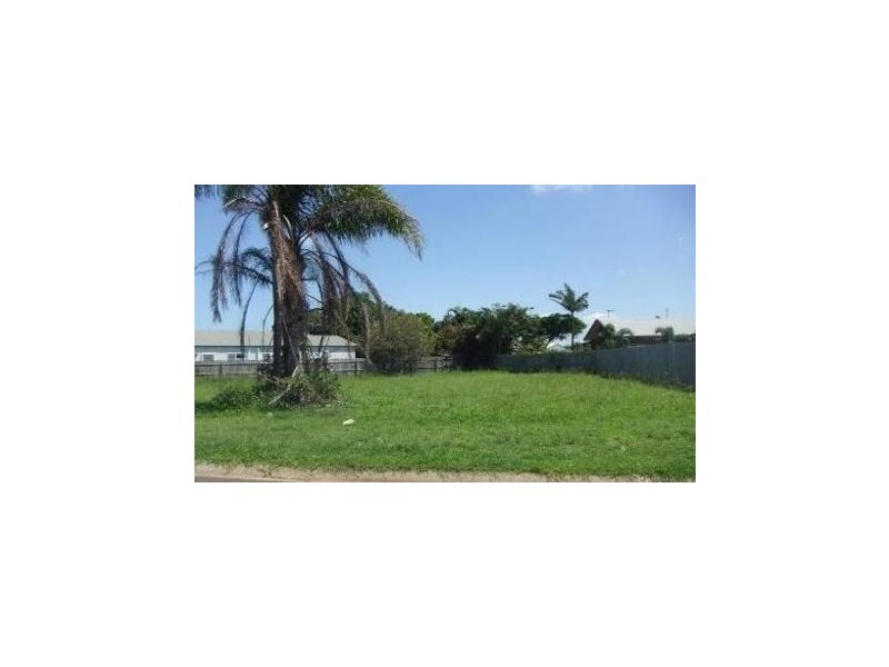 70 Shoreline Crescent, Bargara QLD 4670