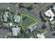70 Shoreline Crescent, Bargara QLD 4670