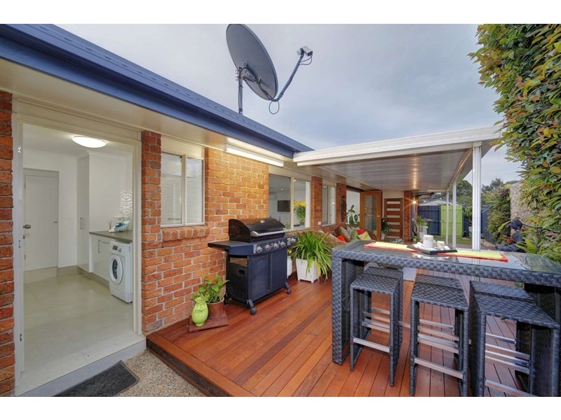 20 Fairway Drive, Bargara QLD 4670