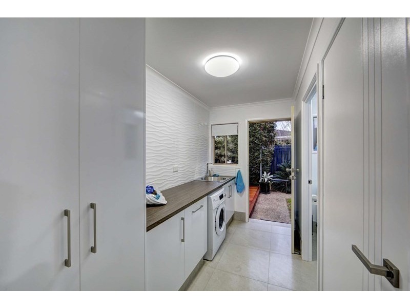 20 Fairway Drive, Bargara QLD 4670