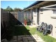 Avenell Heights QLD 4670