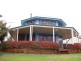 Bargara QLD 4670