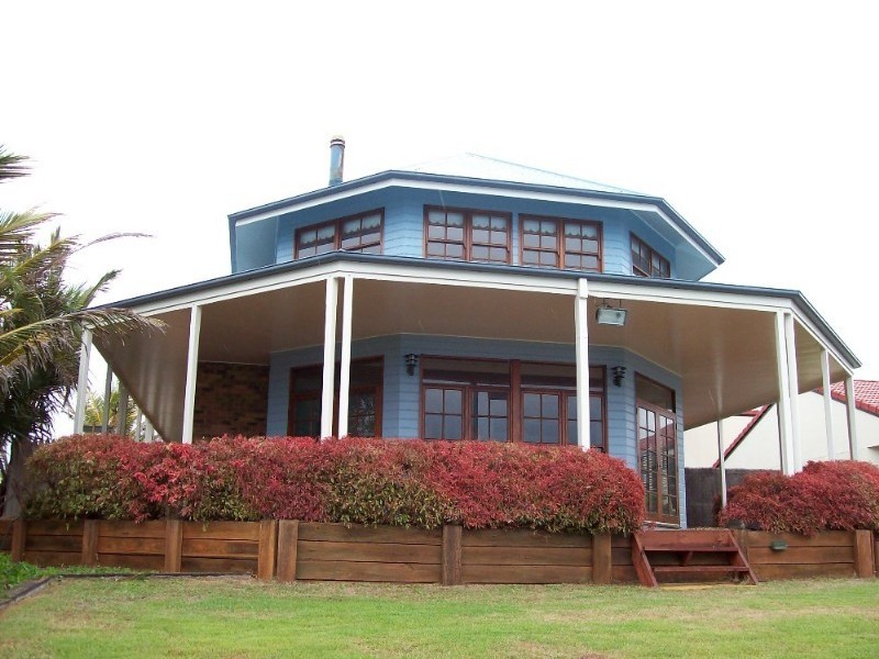 Bargara QLD 4670