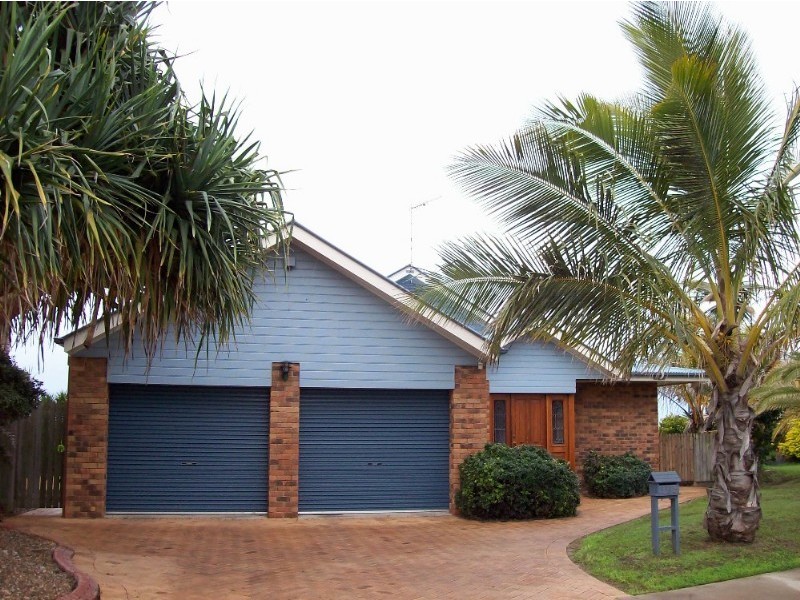 Bargara QLD 4670