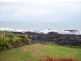 Bargara QLD 4670