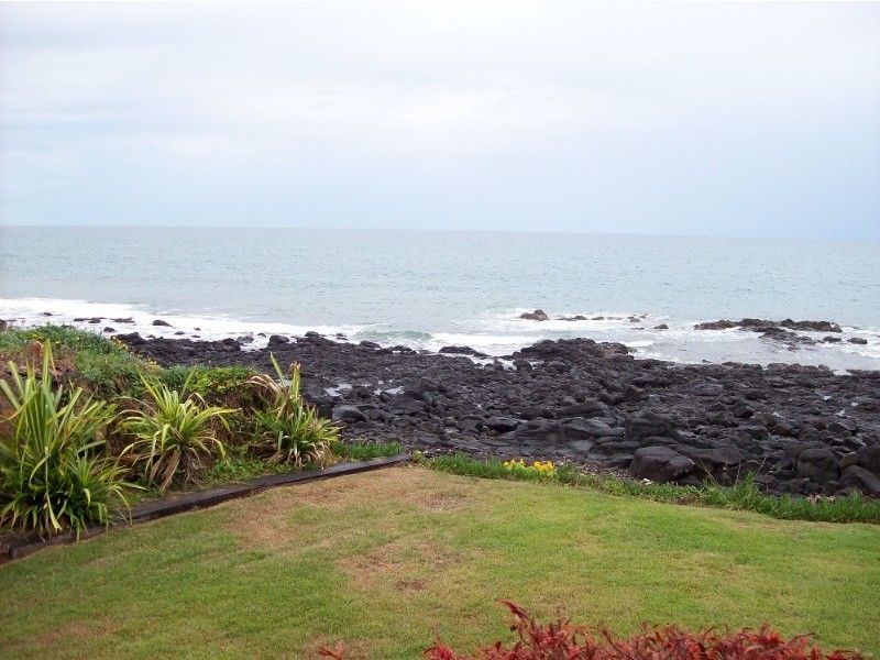 Bargara QLD 4670