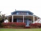 Bargara QLD 4670