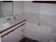 Bargara QLD 4670