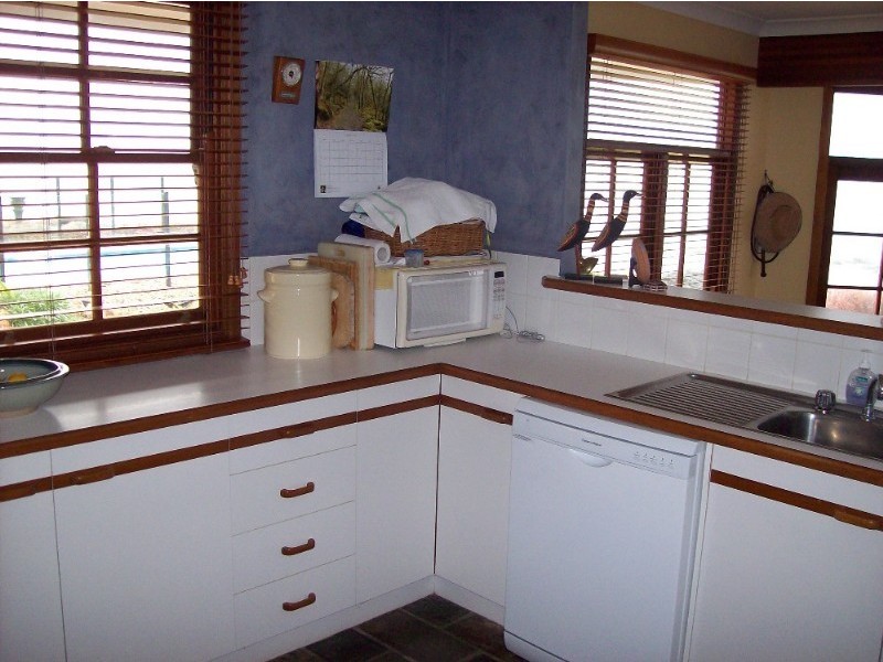 Bargara QLD 4670