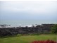 Bargara QLD 4670