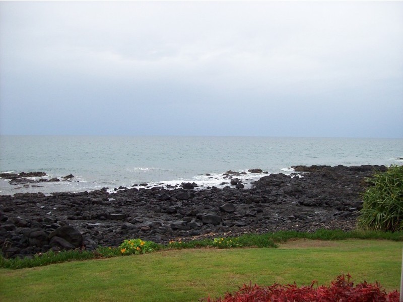 Bargara QLD 4670