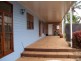 Bargara QLD 4670