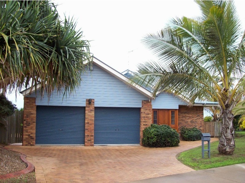 Bargara QLD 4670