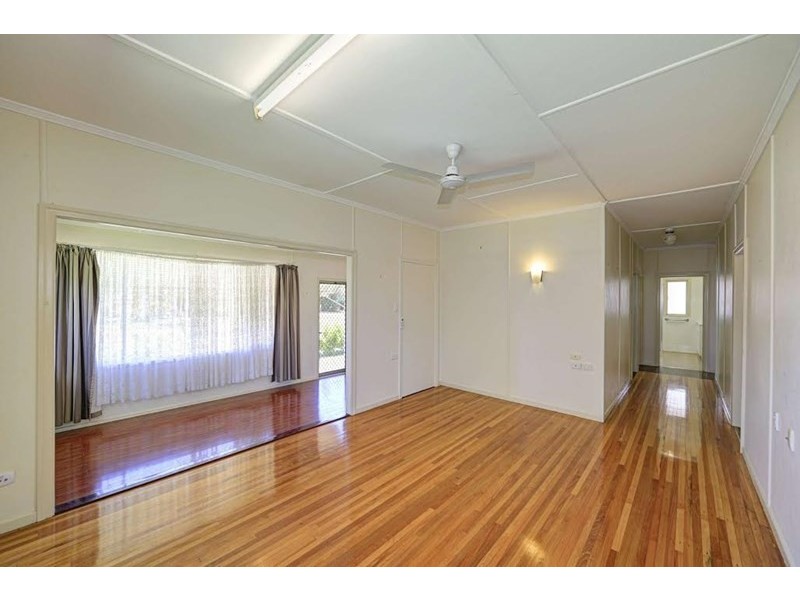 35a Duncraigan Street, Norville QLD 4670