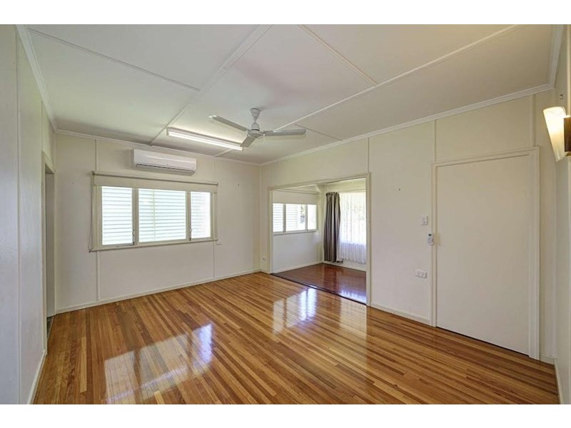 35a Duncraigan Street, Norville QLD 4670