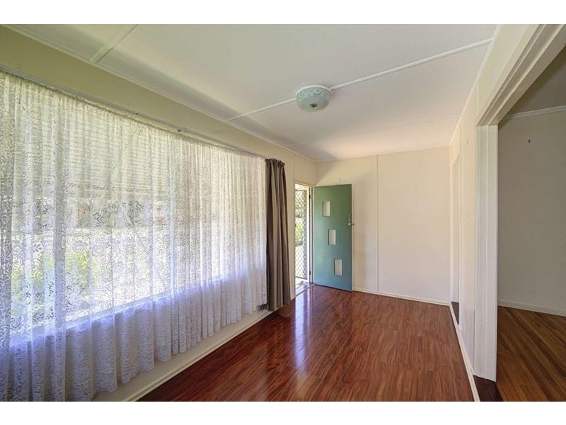 35a Duncraigan Street, Norville QLD 4670