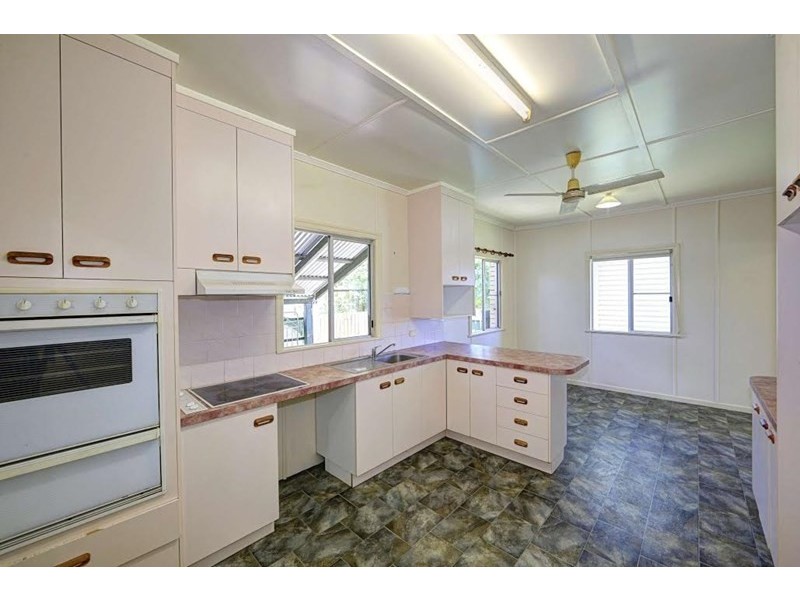 35a Duncraigan Street, Norville QLD 4670