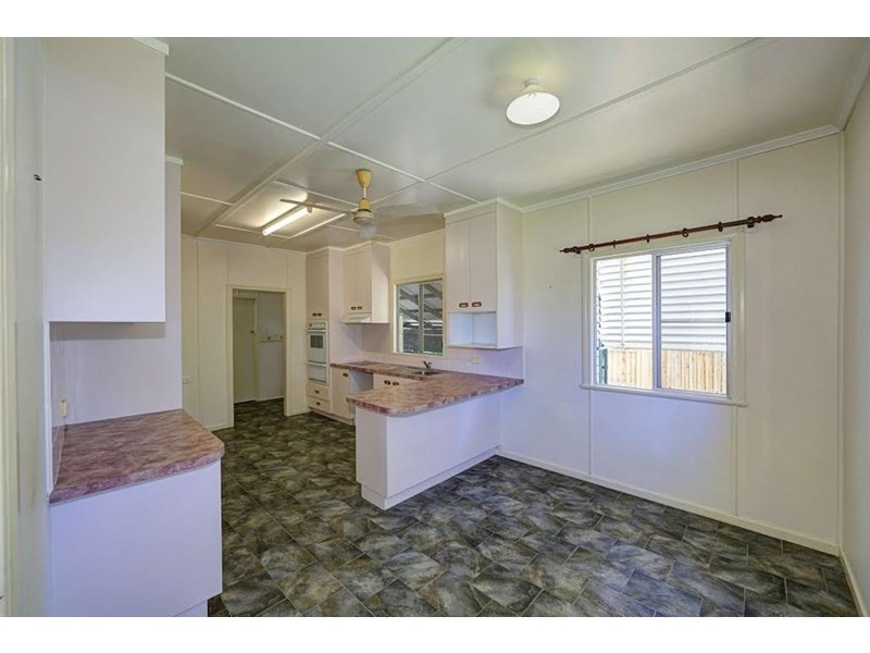 35a Duncraigan Street, Norville QLD 4670