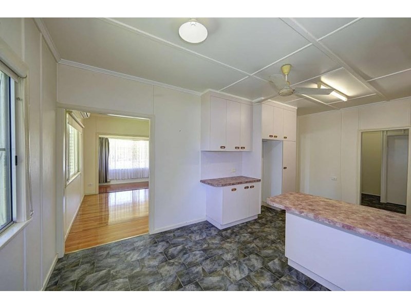 35a Duncraigan Street, Norville QLD 4670