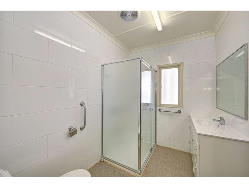 35a Duncraigan Street, Norville QLD 4670