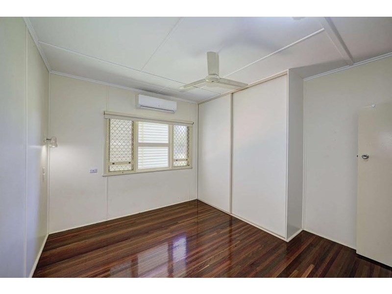 35a Duncraigan Street, Norville QLD 4670