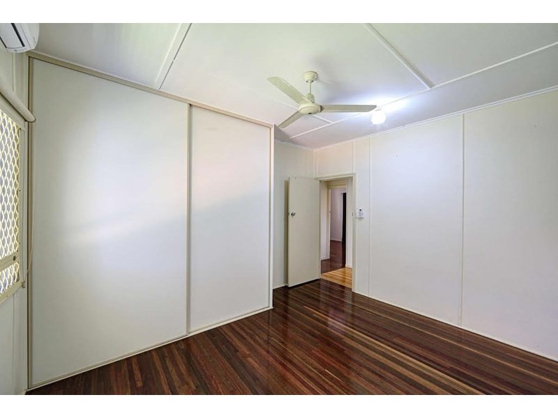 35a Duncraigan Street, Norville QLD 4670