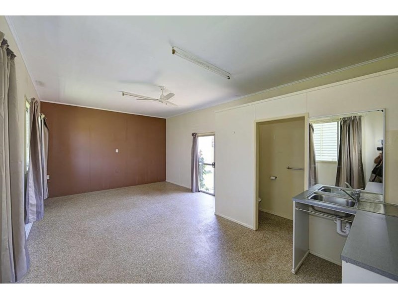 35a Duncraigan Street, Norville QLD 4670