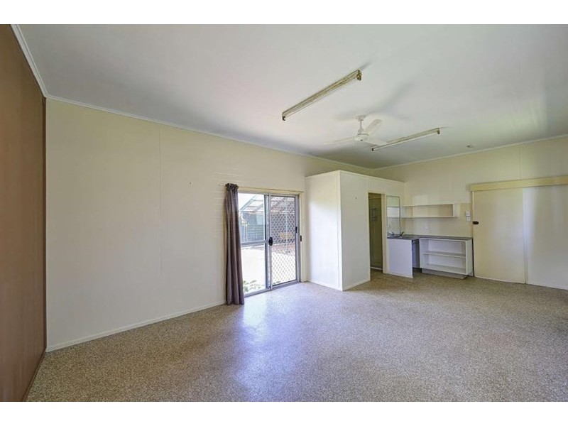 35a Duncraigan Street, Norville QLD 4670