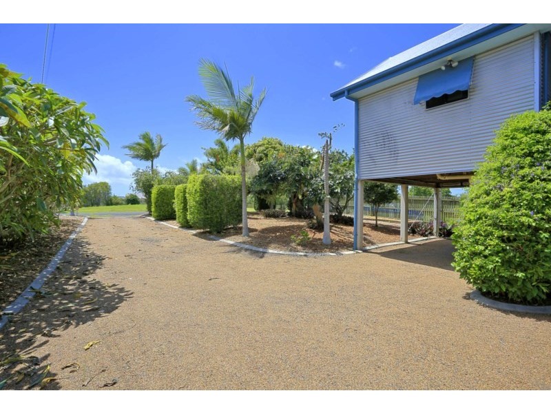 18 Corser Street, Burnett Heads QLD 4670