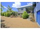 18 Corser Street, Burnett Heads QLD 4670
