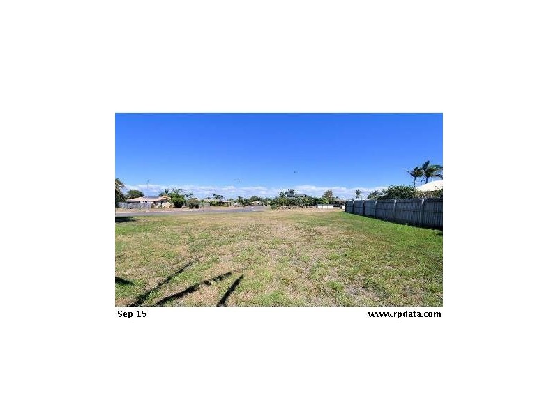 2 Plymouth Street, Bargara QLD 4670