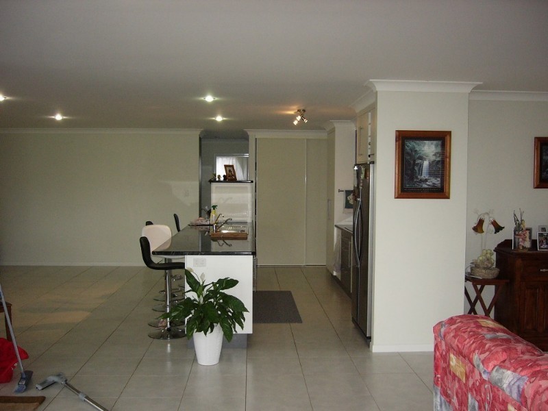 Burnett Heads QLD 4670